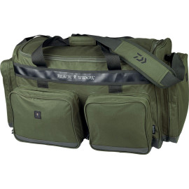 Сумка Daiwa Black Widow Carryall